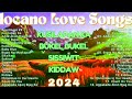 Ilocano Love Songs -Ilocano Songs Medley Nonstop Trending