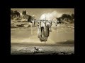 Download Eraldo Bernocchi Prakash Sontakke The Invisible Ferry Edit mp3