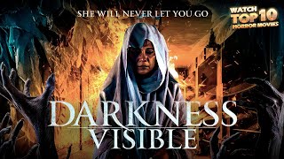 DARKNESS VISIBLE: MYSTERY DEATHS 🎬 Exclusive Full Mystery Horror Movie Premiere 🎬 English HD 2023