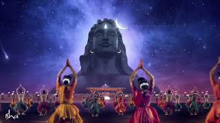 Join & Celebrate MahaShivRatri 2022 with Sadhguru: March 1 | Shemaroo Spiritual Life