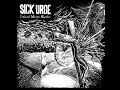 Sick Urge - Finland Means Murder (2022)