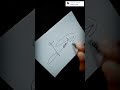 l letter sign🖋️ viral shorts calligraphy handwriting signature writing shortvideo ytshorts mrajsk