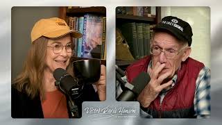 Victor Davis Hanson: The Leftâs âAssassination Chicâ and the Inevitability of Another Attack