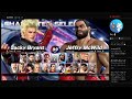 vfes vf5us 今年も楽しくランクマ配信 バーチャファイターeスポーツ