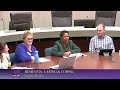 Dementia: Caring & Coping -  11/12/24