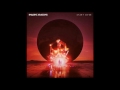 Start Over - Imagine Dragons (Original Audio)