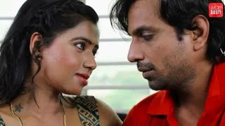 Rekha Mona Sarkar Live Sex