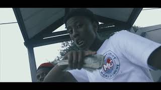 Lil Ni ft. Lil Zayy - Flip It     Official Music Video