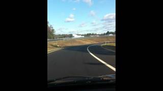 How to save $480 a year bypassing the Bedford tolls!