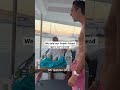 greek person triggered… greek gyro angry funnyvideo triggered