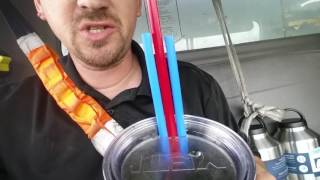 My quick yeti cup life hack lol