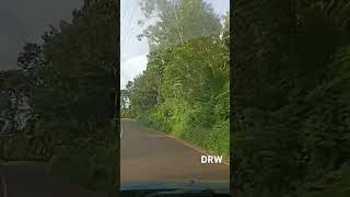 ഒന്നിനെയും ഒരു പരിധിയിൽ