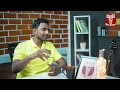 தமிழ்நாட்டில் அதிக கலப்படம் உள்ள உணவு இதுதானா america return interview inspirational story