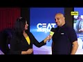 launching the all new ceat europe range