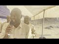 Hym 9...Baba ndiri mwana wenyu ....Priest Chivanga