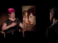 the danish girl interview tom hooper