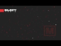 Richy Ahmed - Interstellar