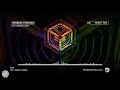 Zyce & Flegma  pres. TesseracT Rewinds (April 2021)