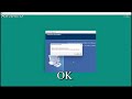 Installing PSAF 2.81 for BUET EEE