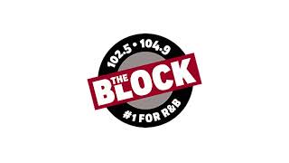 WKFR-FM-HD2/Battle Creek, Michigan + WBXX/Marshall, Michigan Legal IDs - January 24, 2023