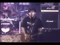 Therapy? - Opal Mantra Live MTV