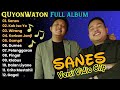 Sanes - Kok Iso Yo - Guyon Waton Ft. Deni Caknan Full Album Terbaru || Guyon Waton Full Album