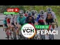 Vuelta Internacional a Chiriquí 2024 - Etapa 6°