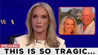 Dana Perino, A Well-Known Fox News Host, Shares Sad News About Her Life And Health Of Her Husband.
