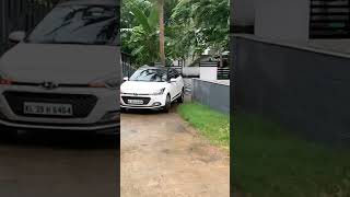 ഒന്നു പുറത്തു പോവാ #trending #shortsvideo #sofunny #shortsvideo #shortsviral #shorts #short #short