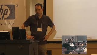 Debian GNU/Hurd