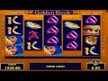 golden book casino slots bonus hunter go bet 🔥🔥 رعبه البونيس