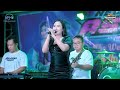 renika puri laila canggung new astina live sawahan madiun pm audio mp pro