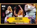 DBN GOGO  - Live At Soundset Sunday (Amapiano Mix) JHB 14 December 2025