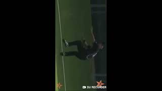 Top 10 unexpected catches in cricket history