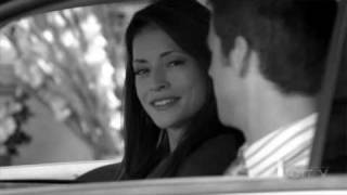 CSINY: Flack and Angell