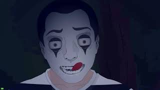18 Horror Stories Animated (Compilation of February 2022)
