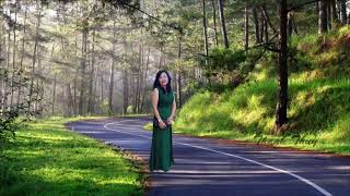 Thương Về Miền Đất Lạnh (Đào Anh Thư) Huỳnh Thông. Đam Mê Âm Nhạc