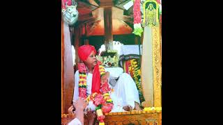 Appaji best WhatsApp status Shree Basavgopal (4)