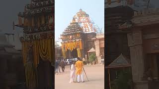 #jayjagannath #puri #orissa #manoranjan swain#blasore #sorts #video #viral#sear #likes #india #