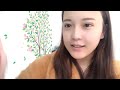 由良朱合のshowroom 2019年10月21日15時00分58秒 showroom配信