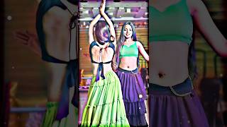 dance status video 🥰 insta trend remix 🥵🔥#viral #trending #youtubeshorts #alightmotion #shorts