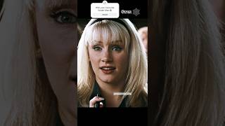 subscribe for clip🕸️ Gwen stacy fine in other universe #shorts #ytshorts @spiderman-k5g#shortsfeed