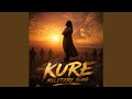 Kure Military Song