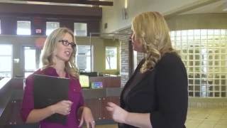 PBISaz: What is PBIS?