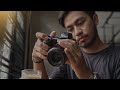 Gua Pilih beli Nikon Z6 daripada Eos R  #nikon #nikonz6