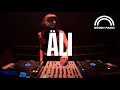 ÄLI | Bögen Radio - Full House Set (Disco, Minimal, Groove, Funk, Dub, Deep House)