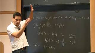 Locally Repairable Codes, Storage Capacity and Index Coding - Arya Mazumdar