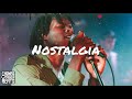 Daniel Caesar X PartyNextDoor Type Beat “Nostalgia” - Prod. @thomascrager