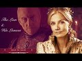 game of thrones why tywin lannister truly is the greatest character