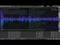 Efialtis_v12 - Fuzzy-Searching and seeing songs 'Cathedral Iron' and 'Flute All The Way'